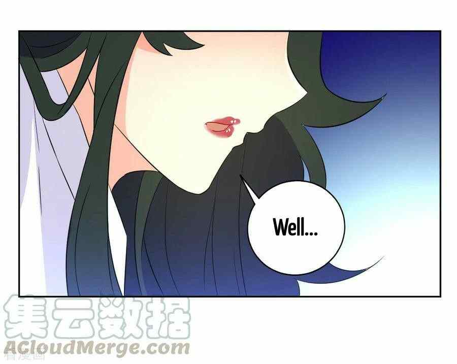 Page 12 of Chapter 37