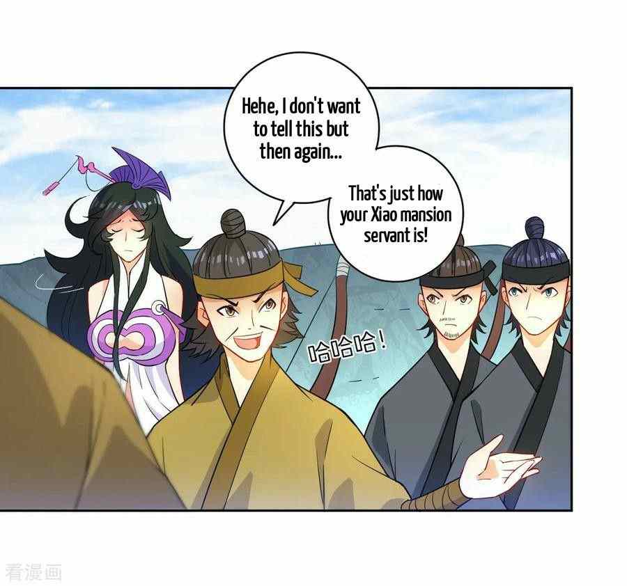 Page 13 of Chapter 37