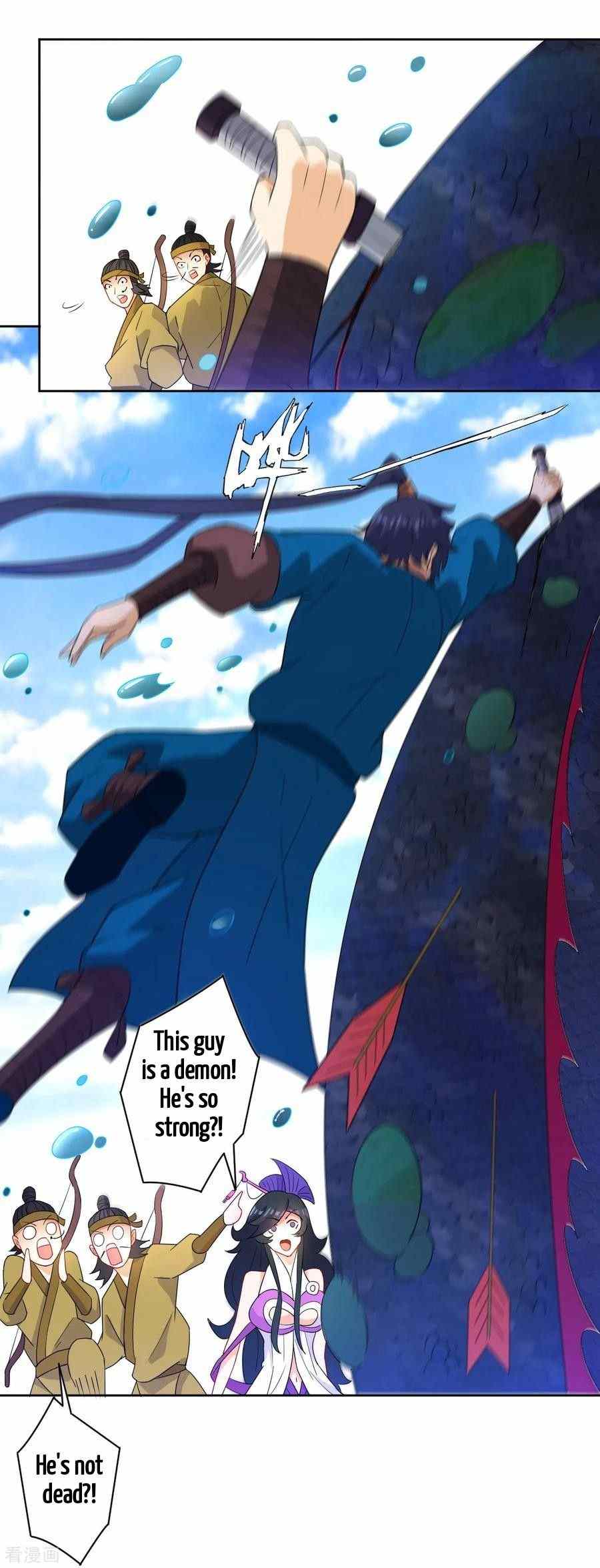 Page 15 of Chapter 37