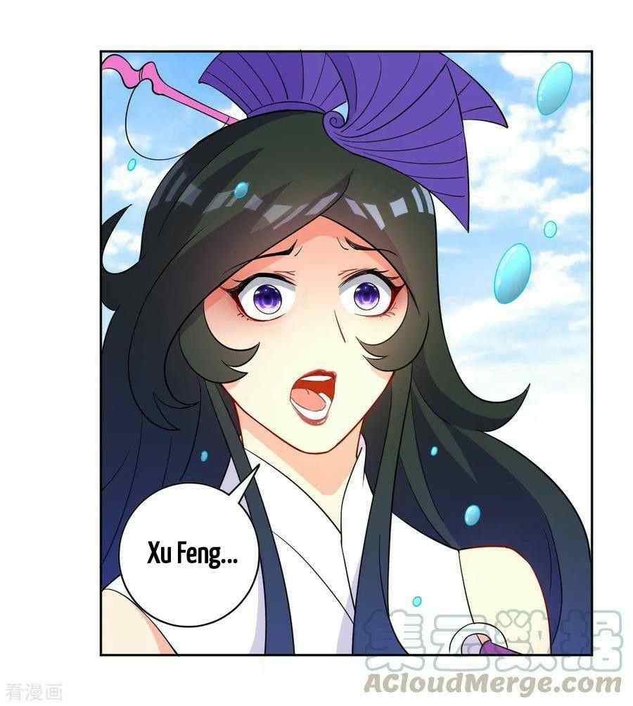 Page 16 of Chapter 37