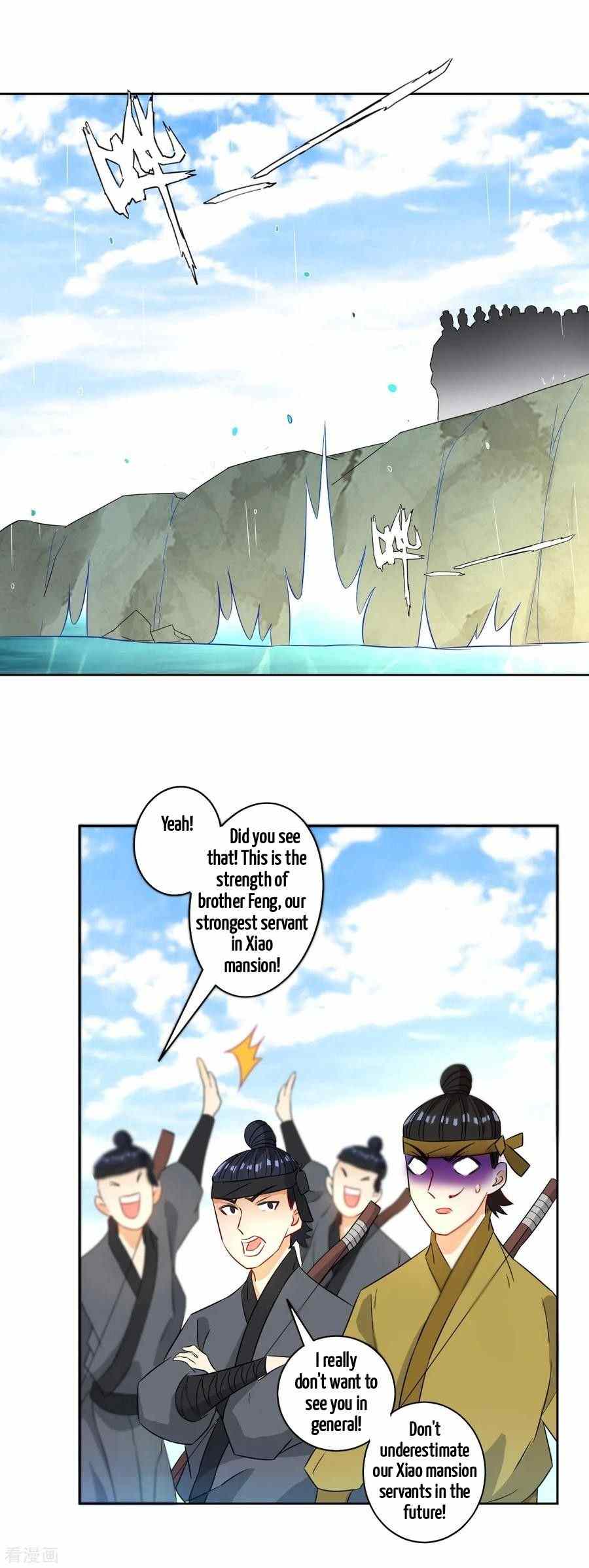 Page 22 of Chapter 37