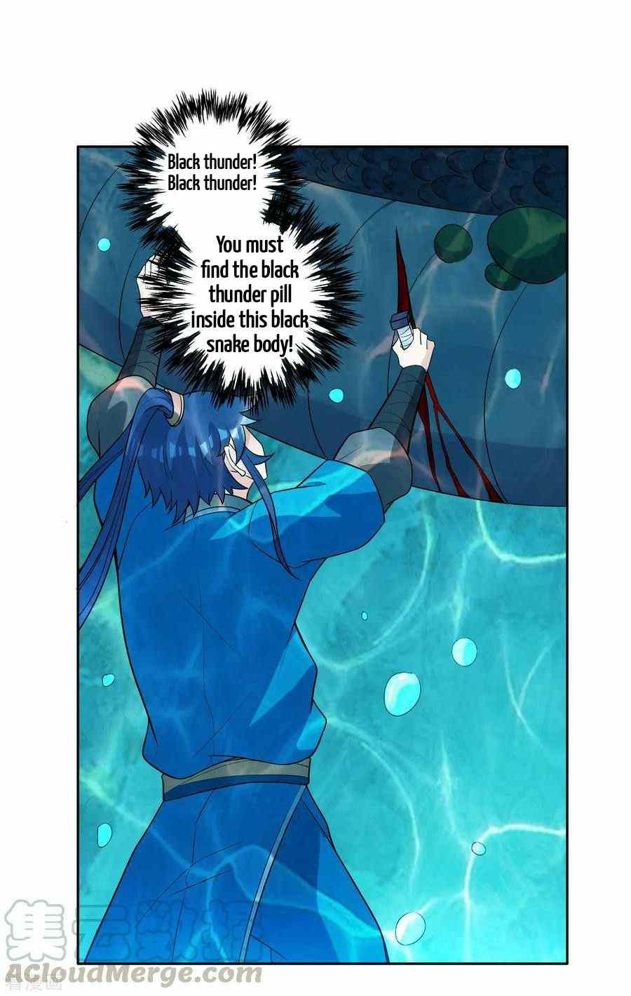 Page 24 of Chapter 37