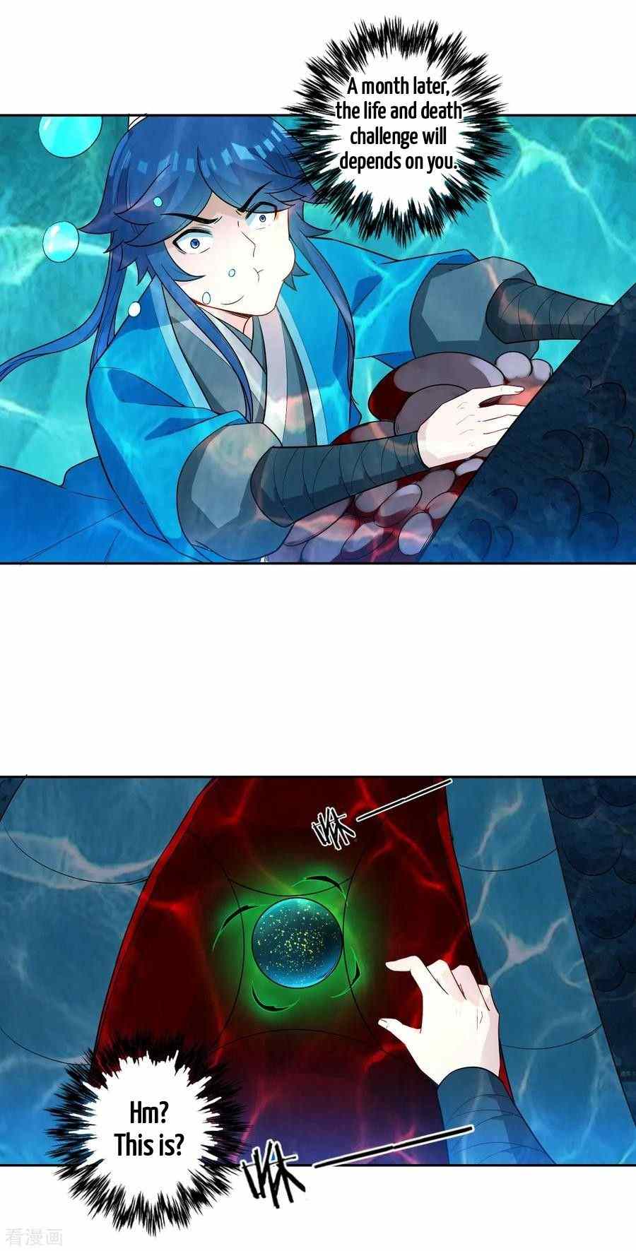 Page 25 of Chapter 37