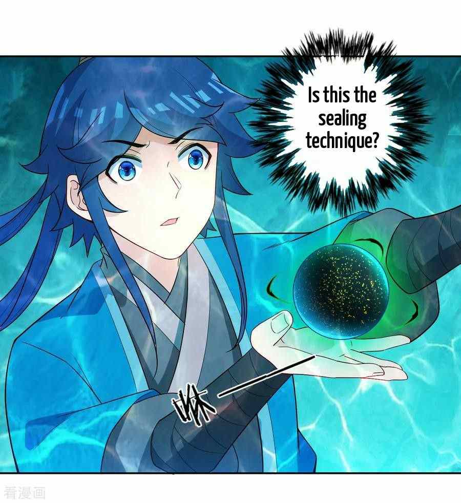 Page 26 of Chapter 37