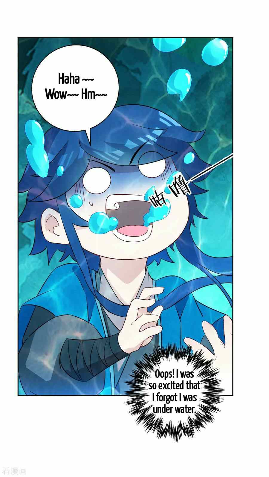 Page 2 of Chapter 38