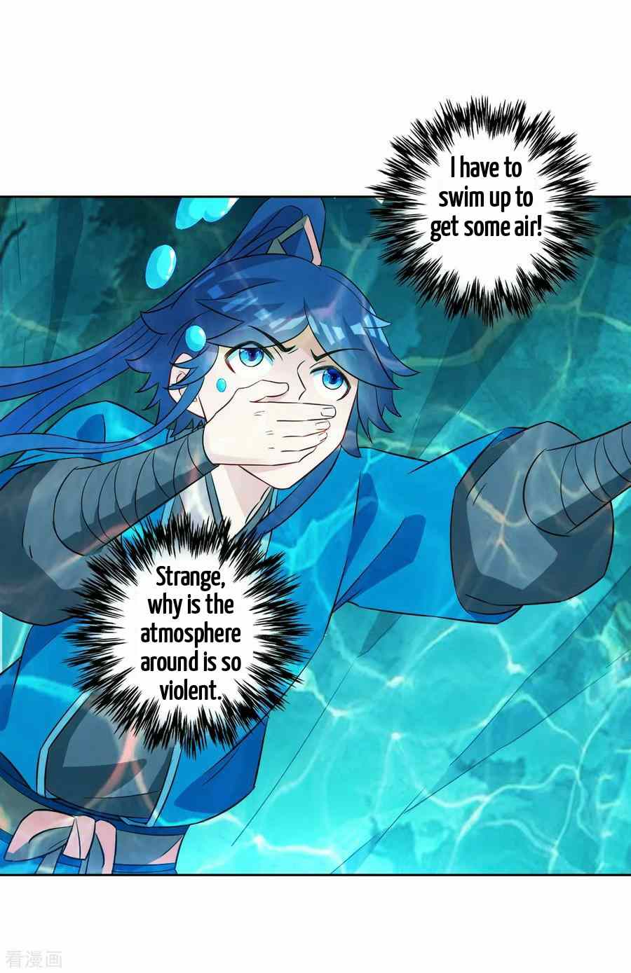 Page 3 of Chapter 38