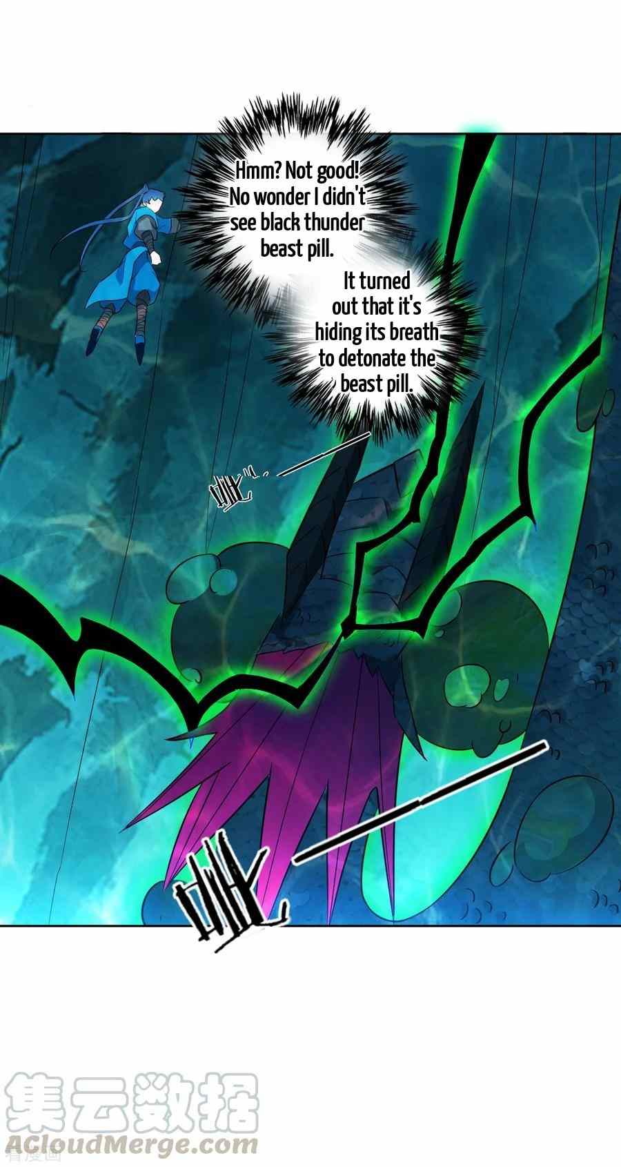 Page 4 of Chapter 38