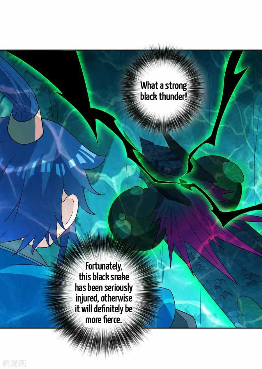 Page 6 of Chapter 38