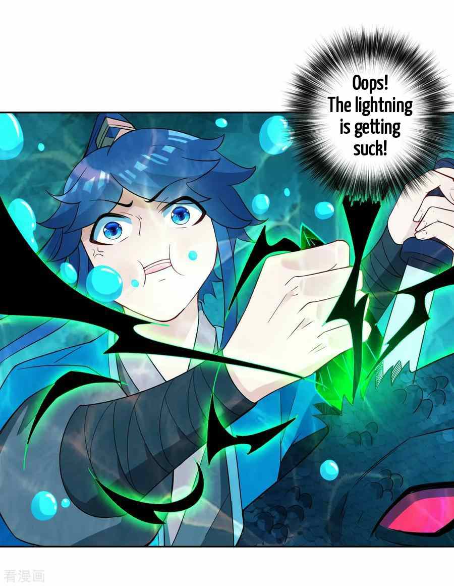 Page 7 of Chapter 38