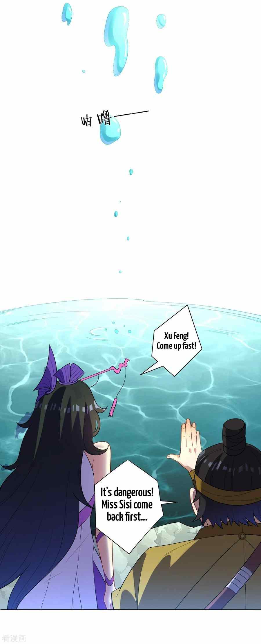 Page 9 of Chapter 38