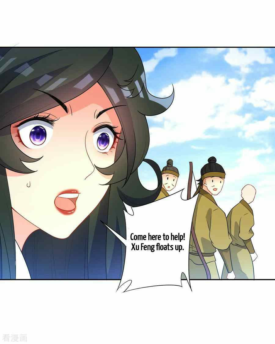 Page 10 of Chapter 38