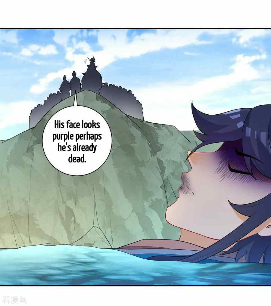 Page 11 of Chapter 38