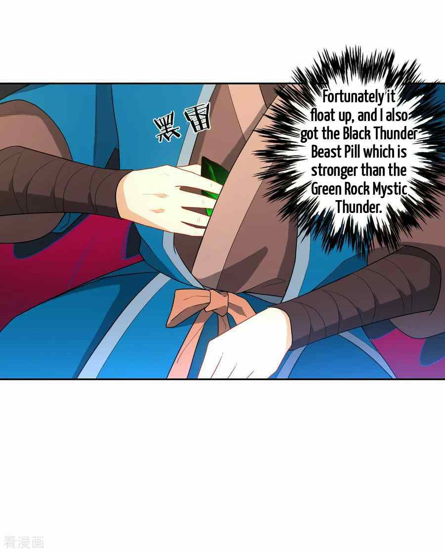 Page 15 of Chapter 38