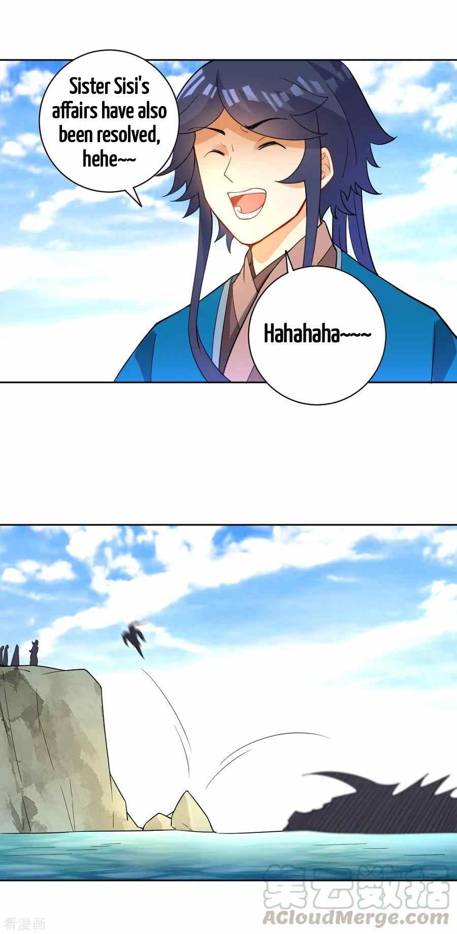 Page 16 of Chapter 38