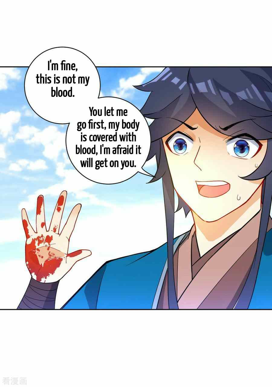 Page 19 of Chapter 38