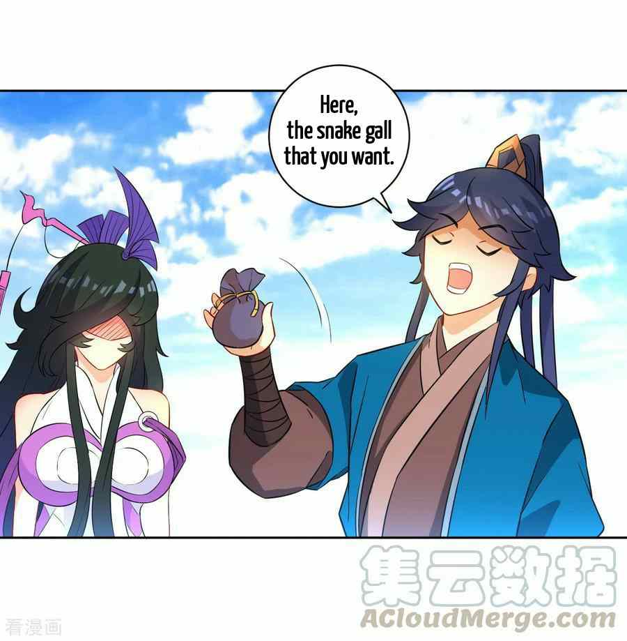 Page 20 of Chapter 38