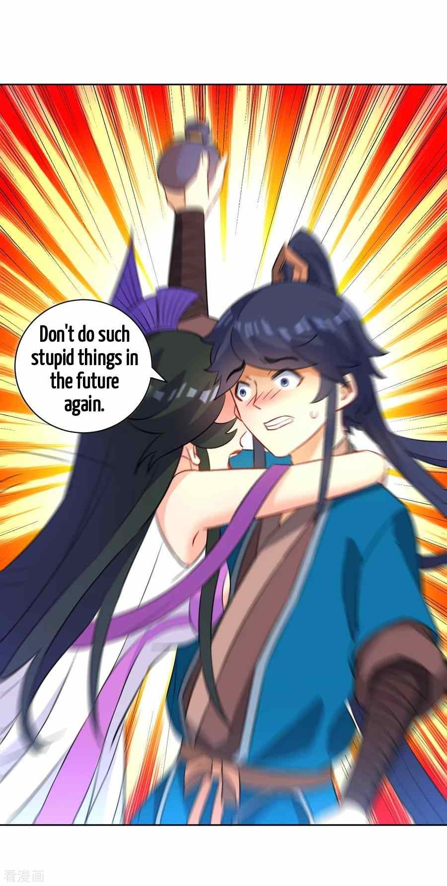 Page 21 of Chapter 38