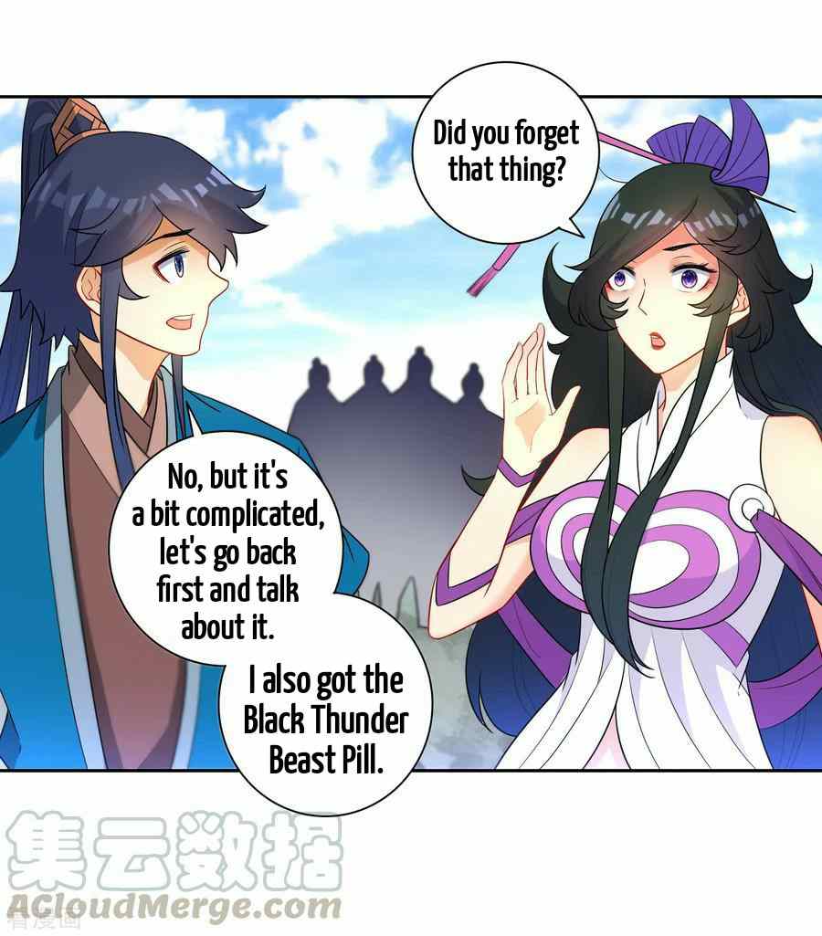 Page 28 of Chapter 38