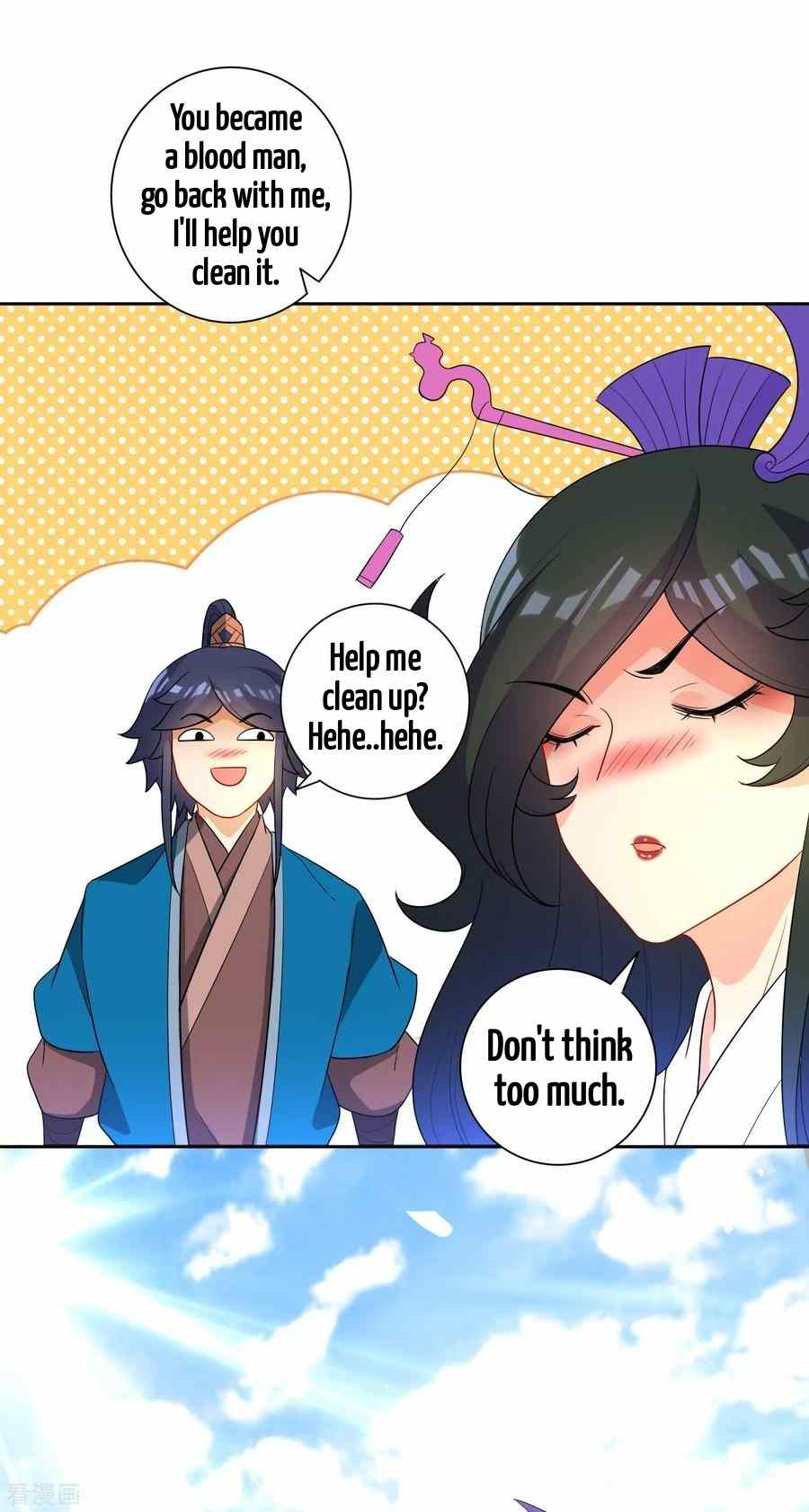 Page 30 of Chapter 38