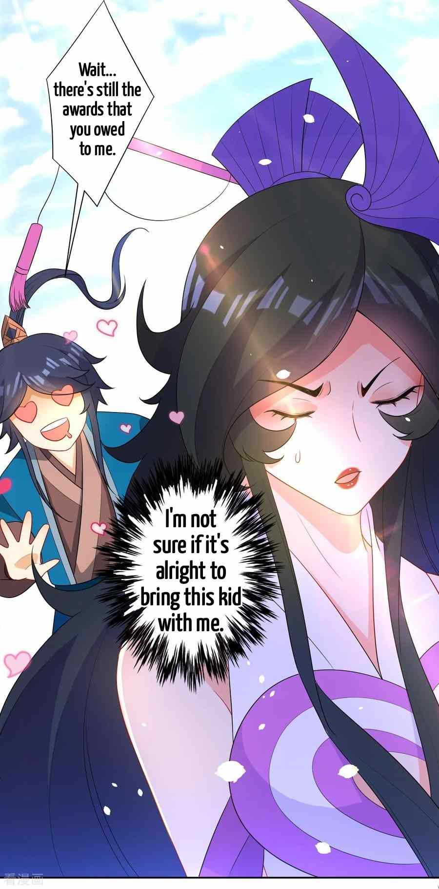 Page 31 of Chapter 38