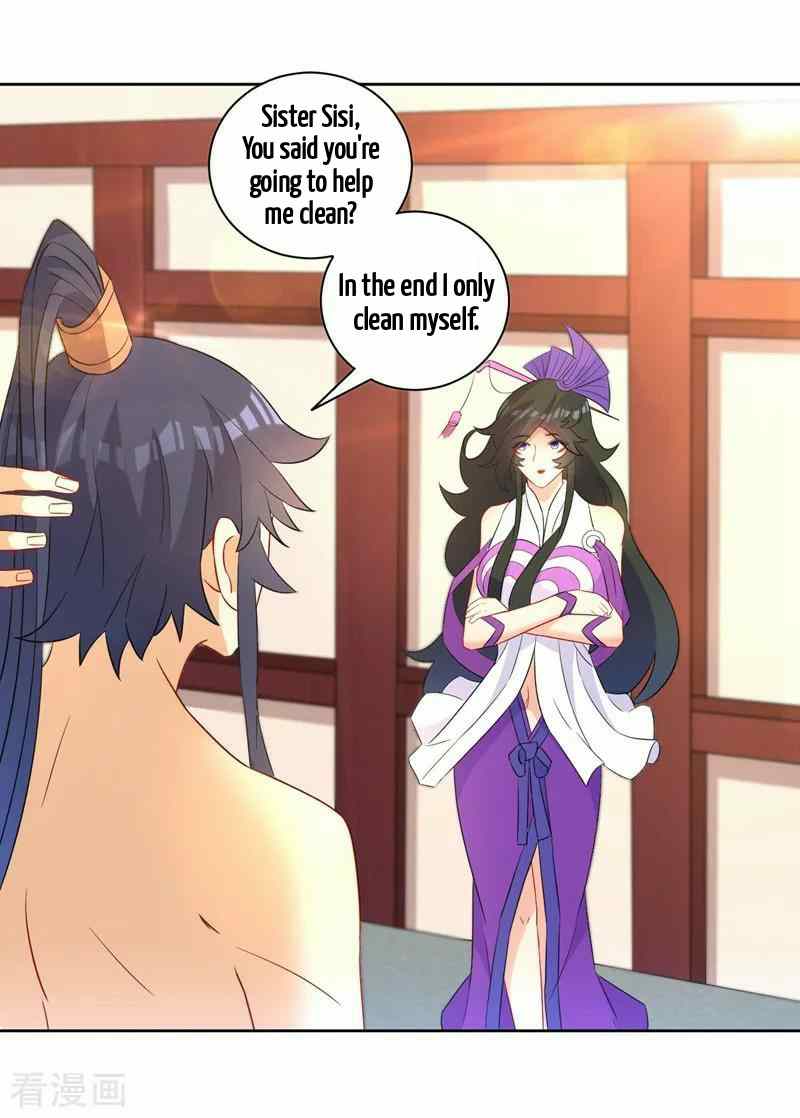 Page 1 of Chapter 39