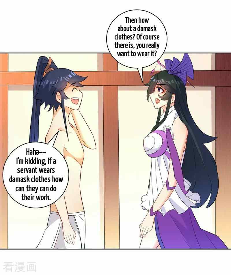 Page 3 of Chapter 39