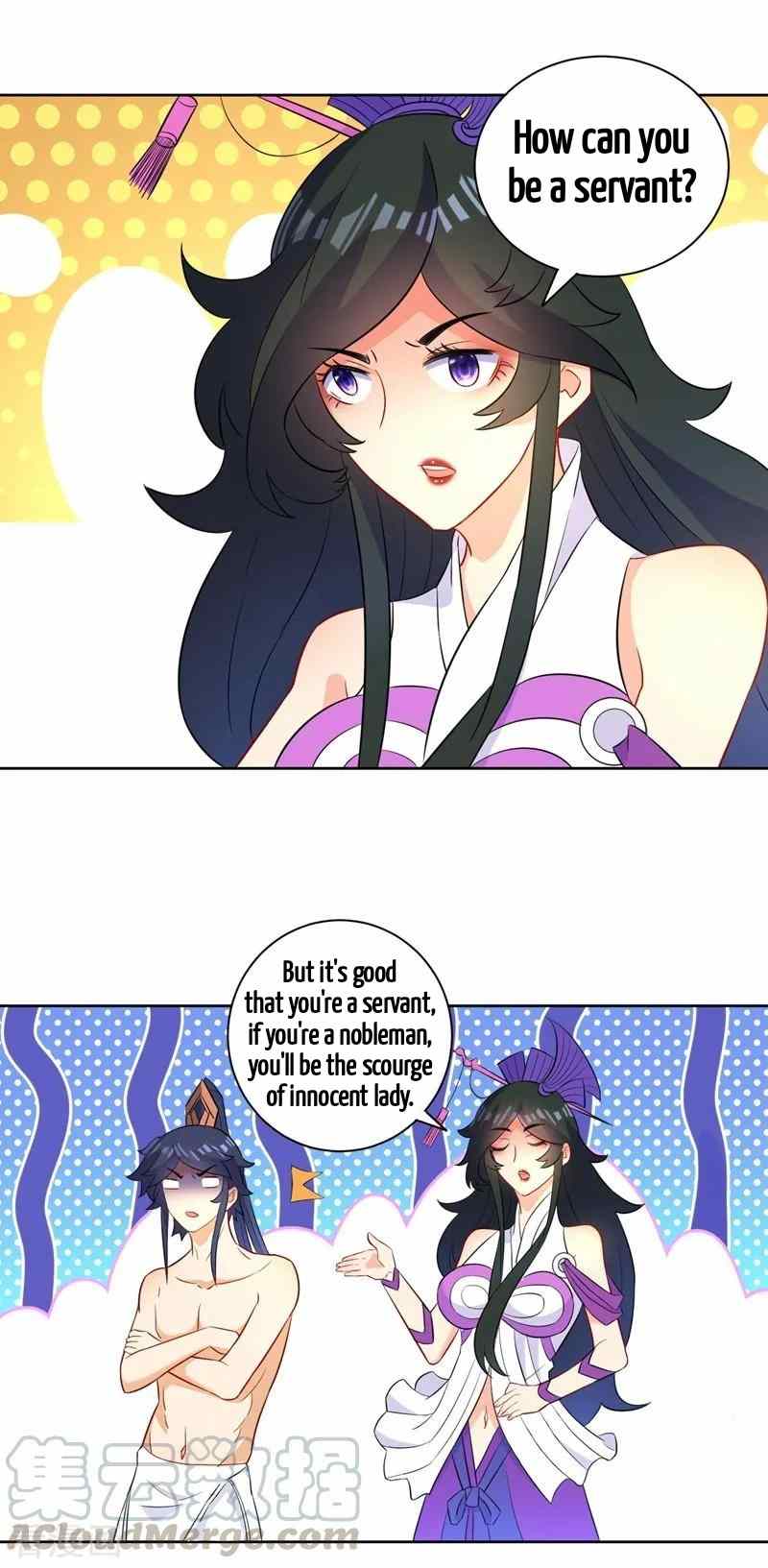 Page 4 of Chapter 39