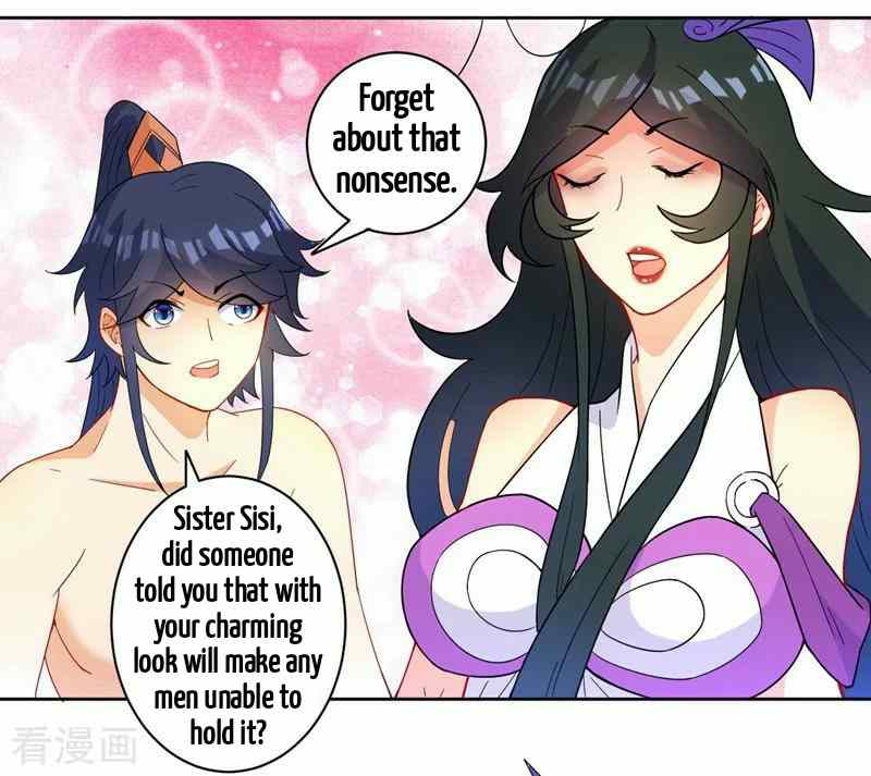 Page 6 of Chapter 39