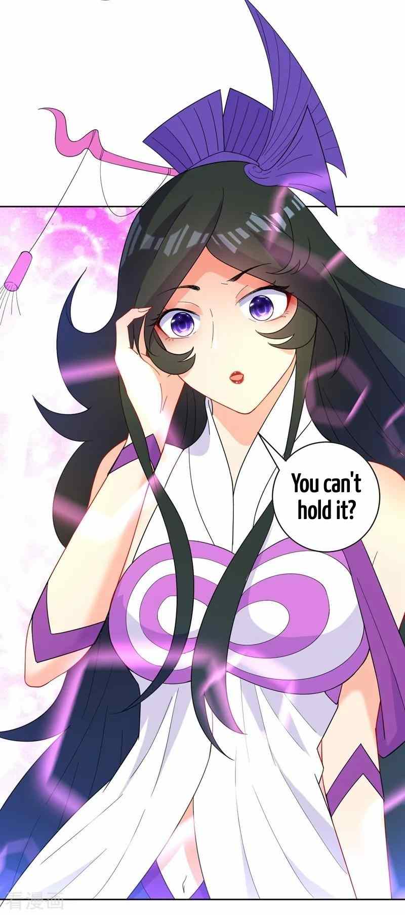 Page 7 of Chapter 39