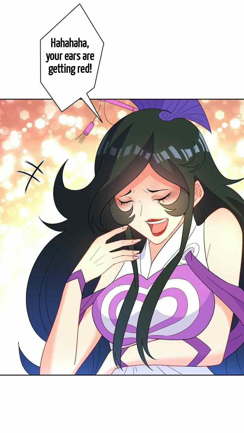 Page 8 of Chapter 39