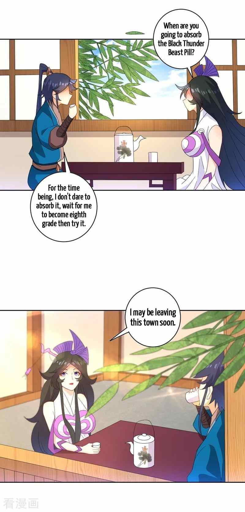 Page 10 of Chapter 39
