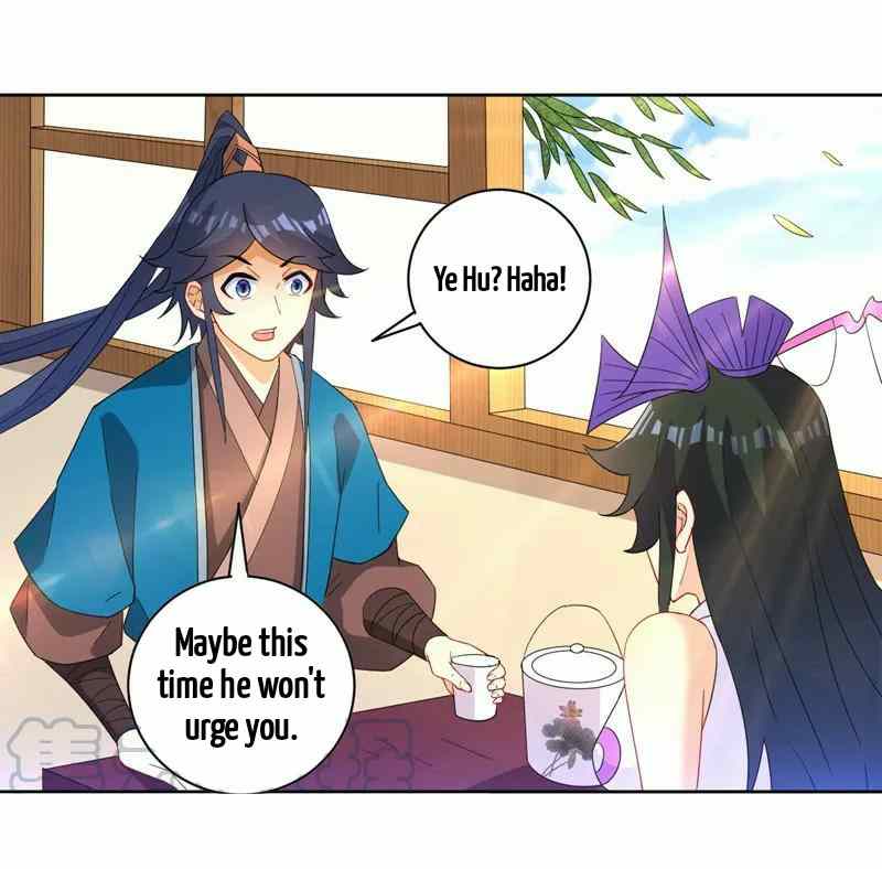 Page 12 of Chapter 39