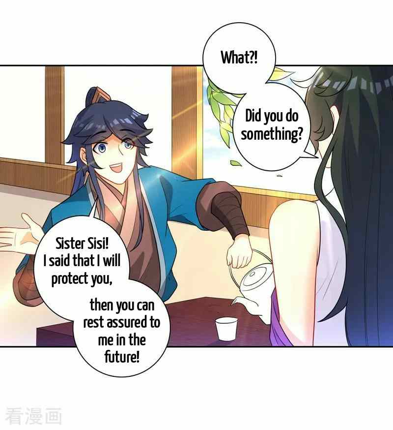 Page 13 of Chapter 39