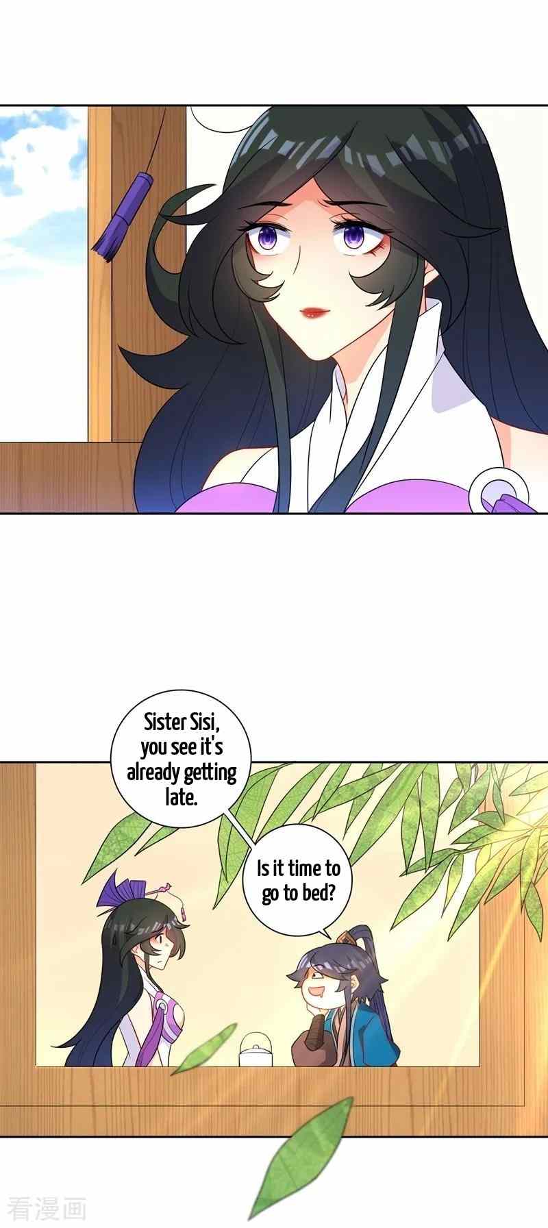 Page 14 of Chapter 39