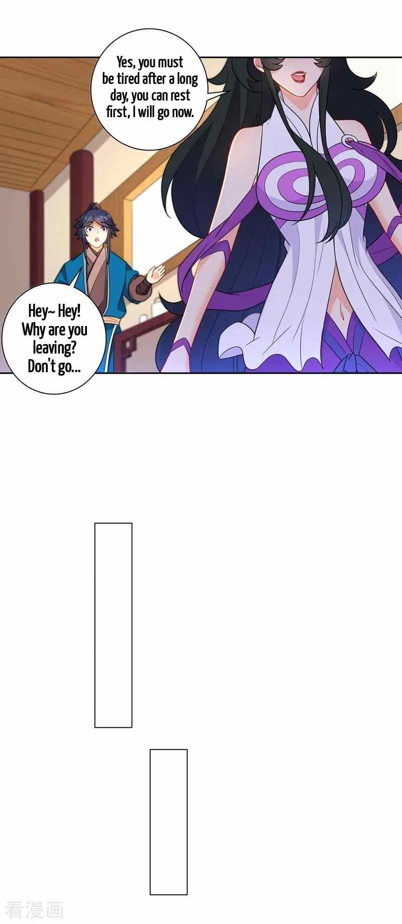 Page 15 of Chapter 39