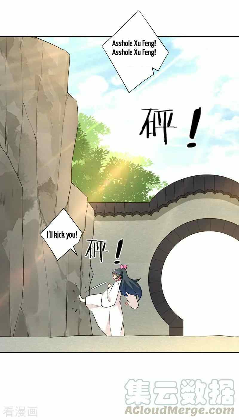 Page 16 of Chapter 39