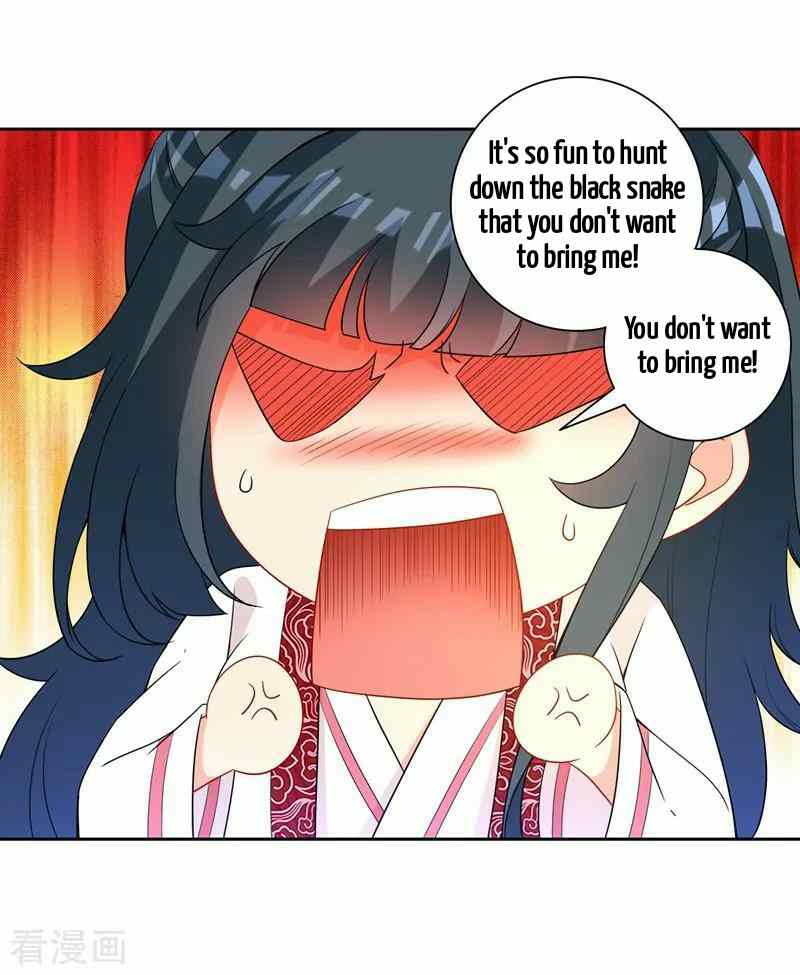 Page 17 of Chapter 39