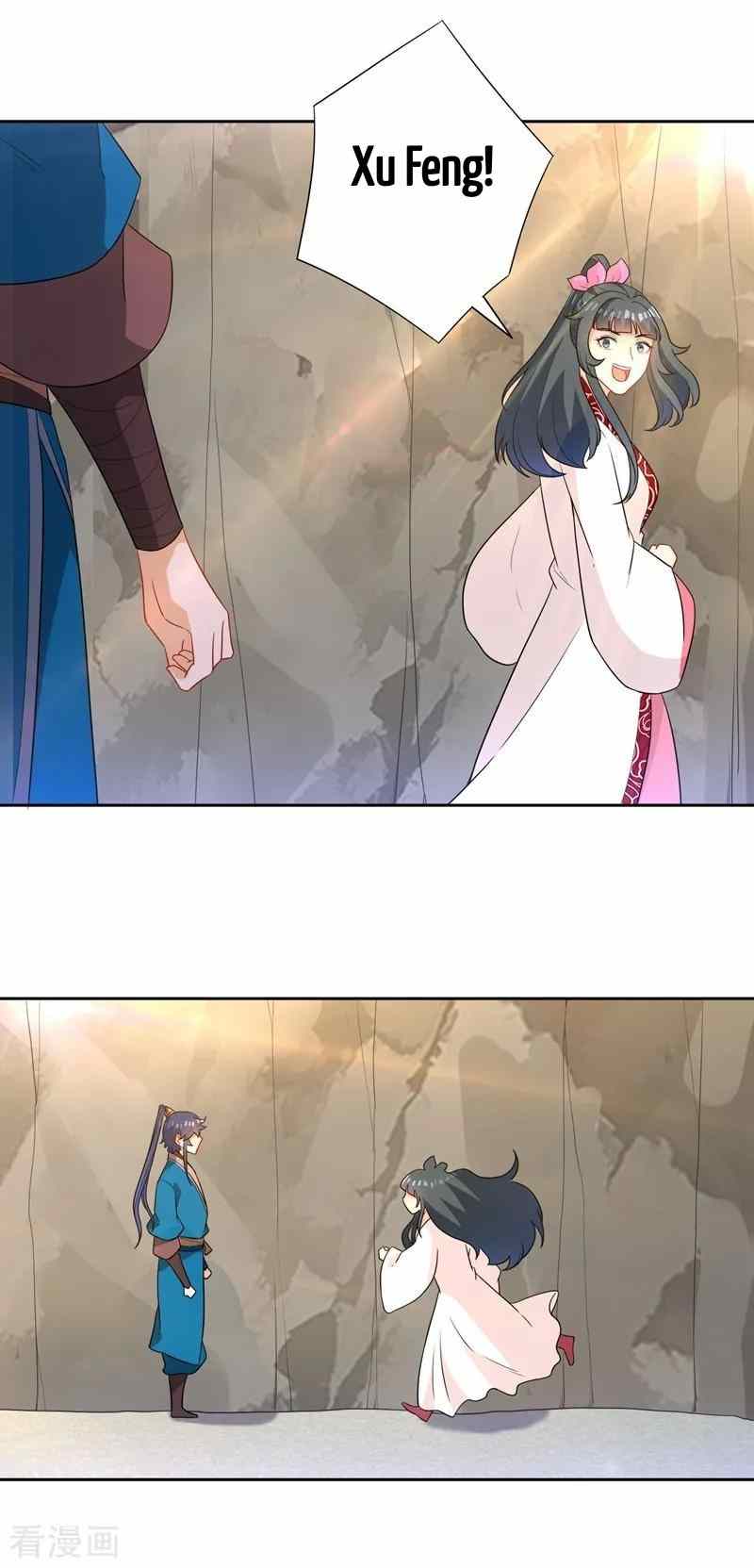 Page 19 of Chapter 39