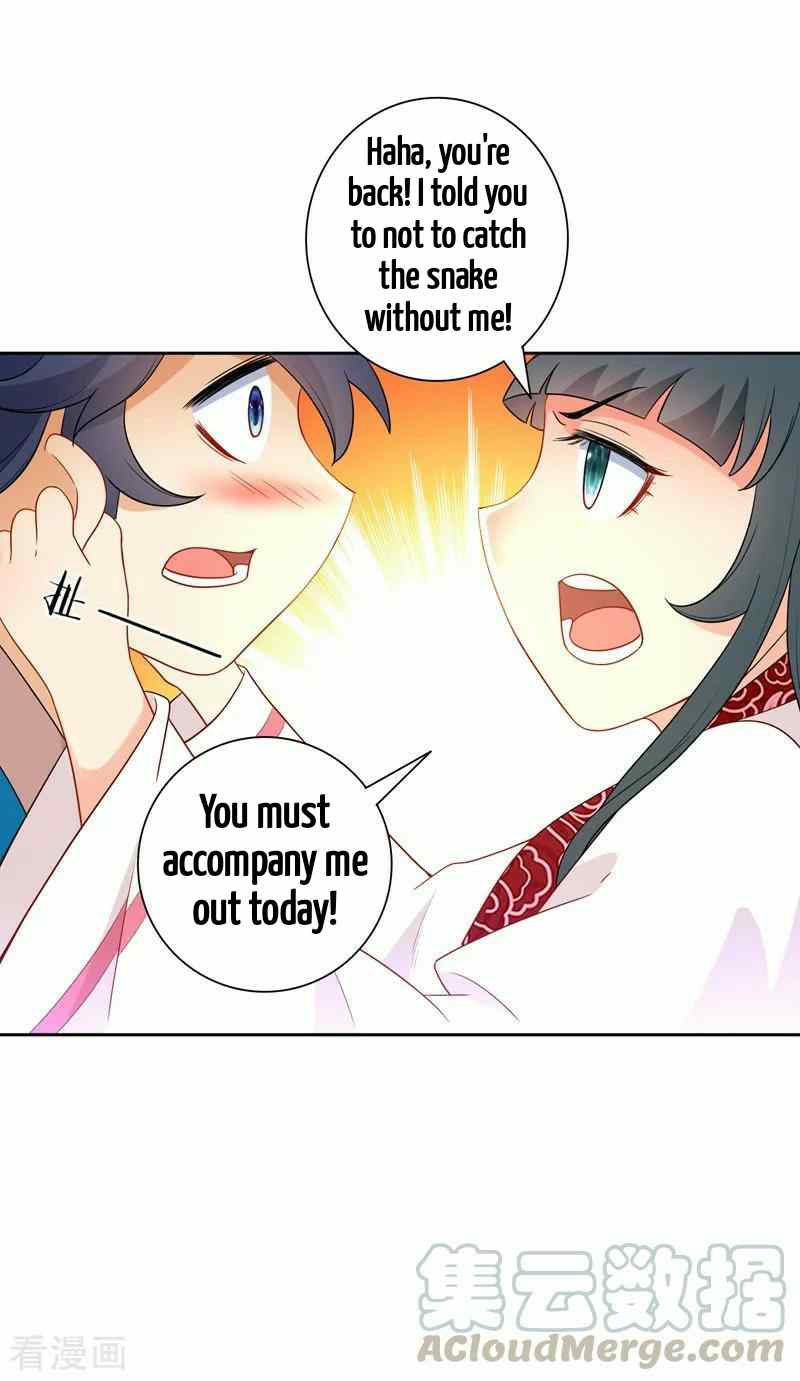 Page 20 of Chapter 39