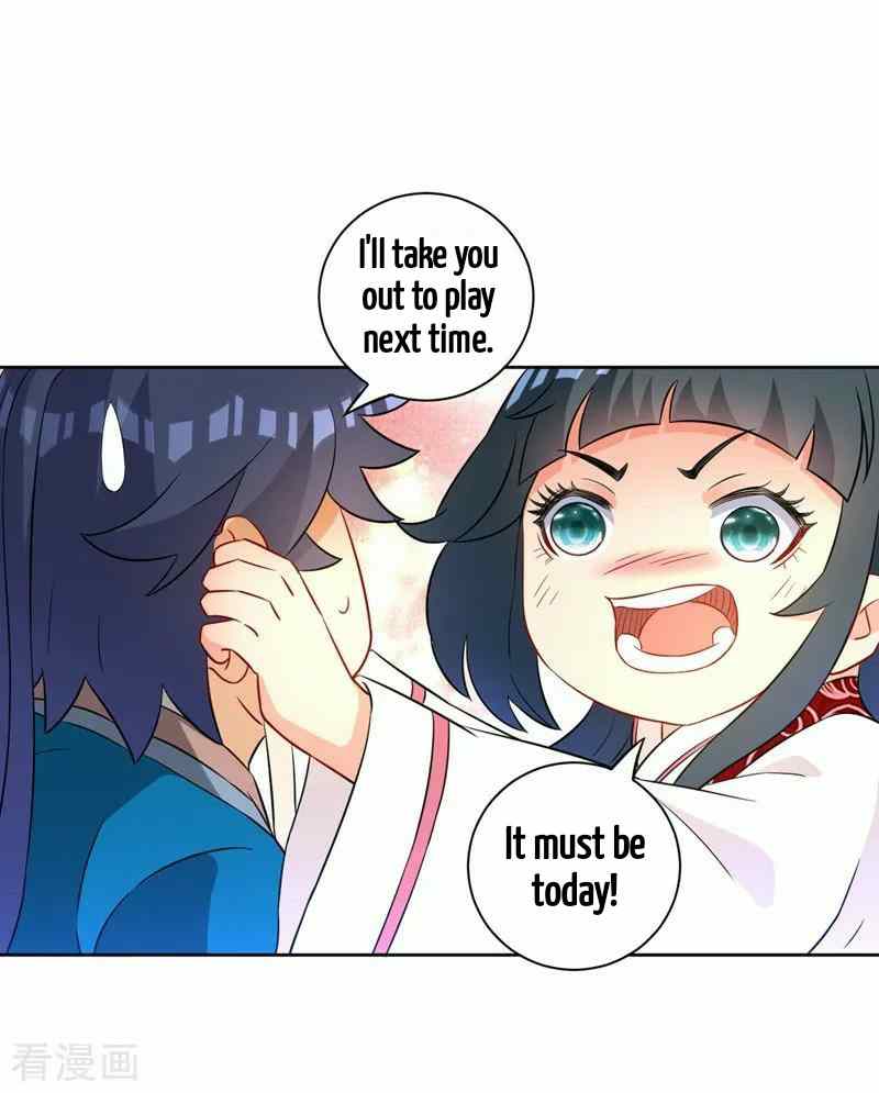 Page 21 of Chapter 39