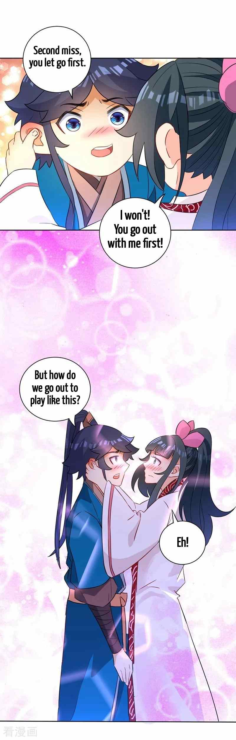 Page 22 of Chapter 39