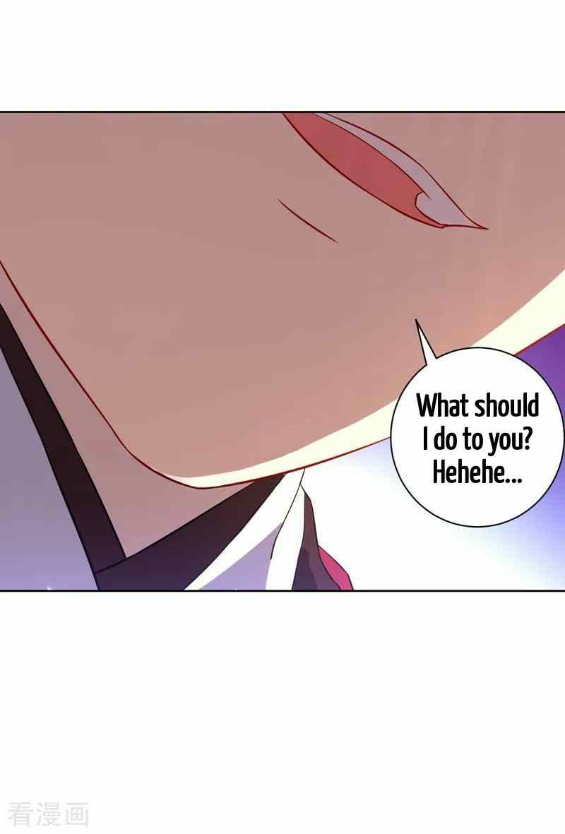 Page 27 of Chapter 39