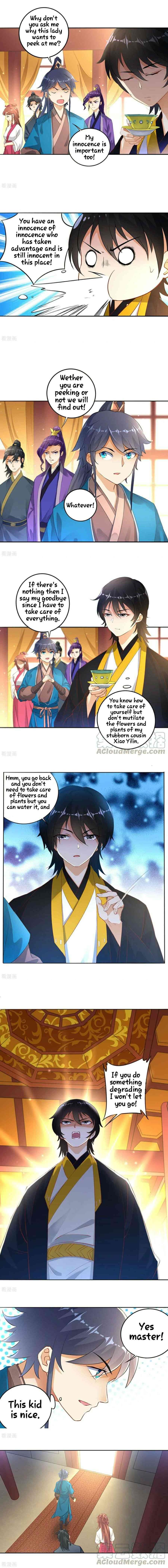 Page 1 of Chapter 3