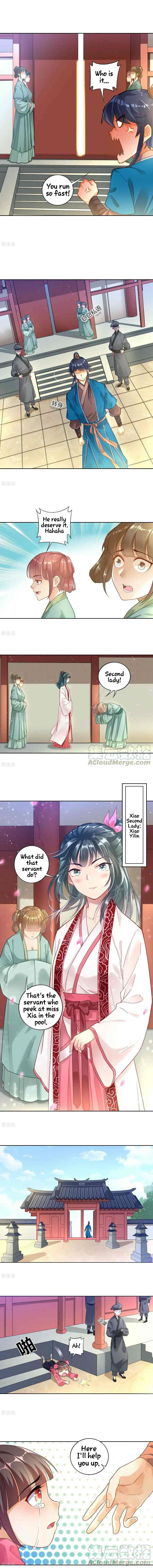 Page 3 of Chapter 3