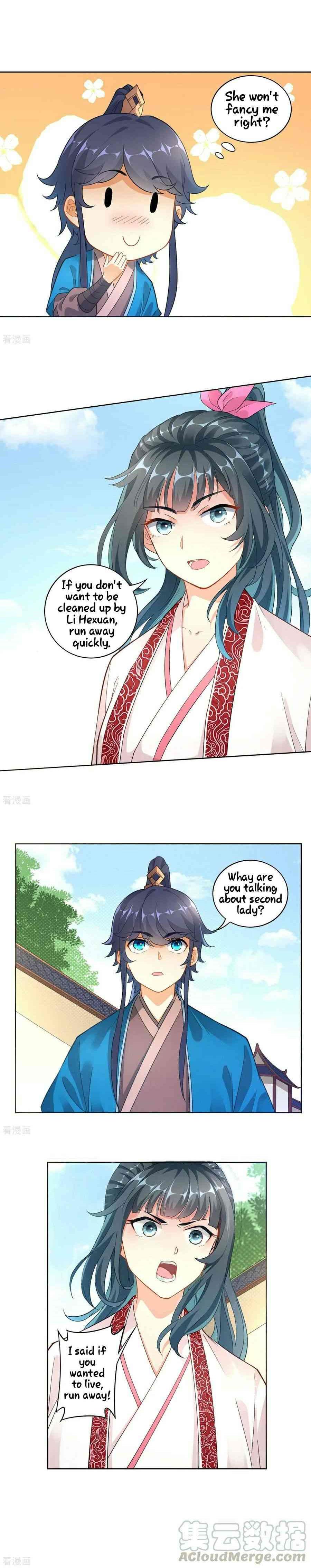 Page 5 of Chapter 3
