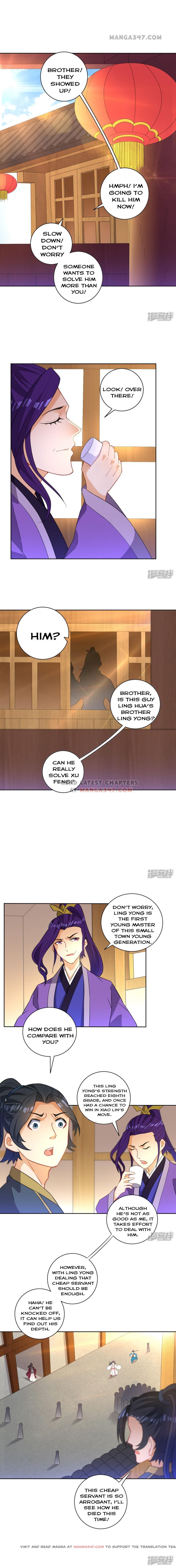 Page 1 of Chapter 40