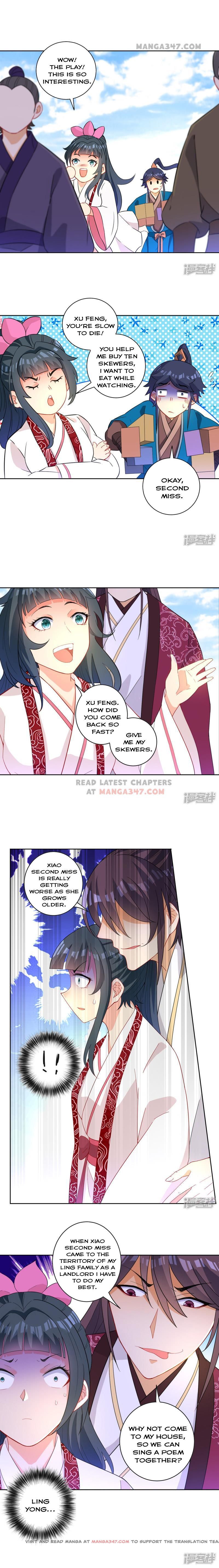 Page 2 of Chapter 40