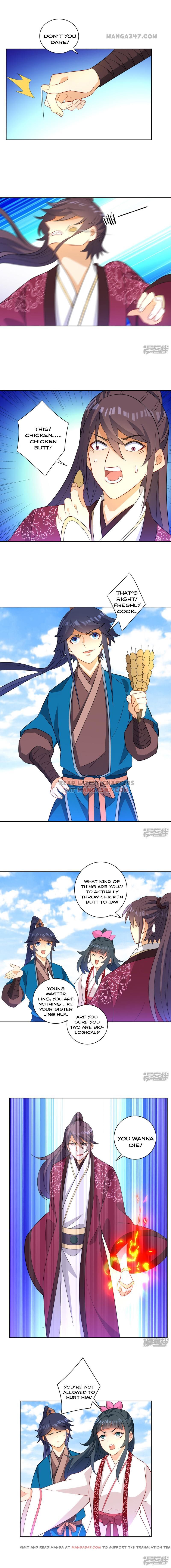 Page 4 of Chapter 40