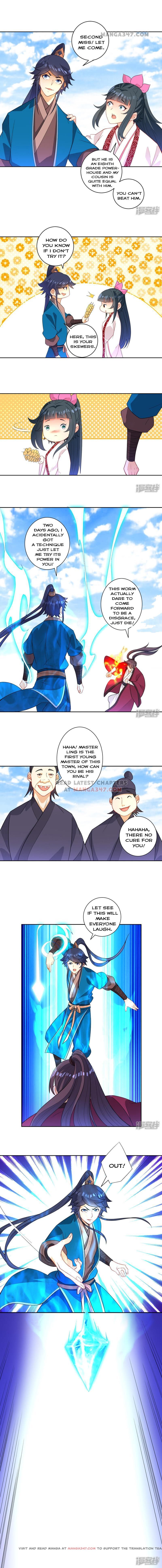 Page 5 of Chapter 40