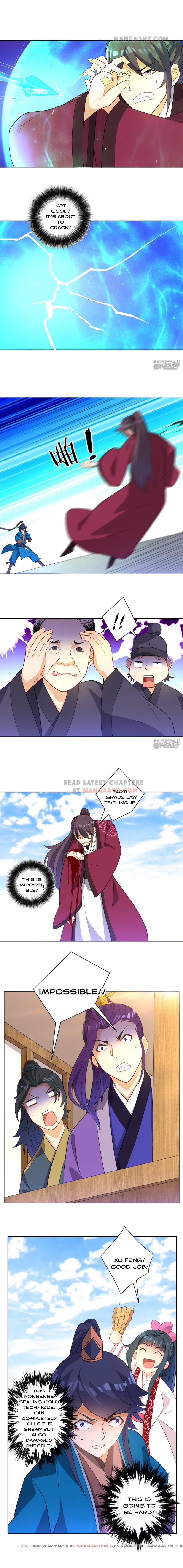 Page 6 of Chapter 40